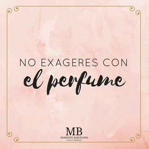 Consejitos para el gran día 😘😀 - 8