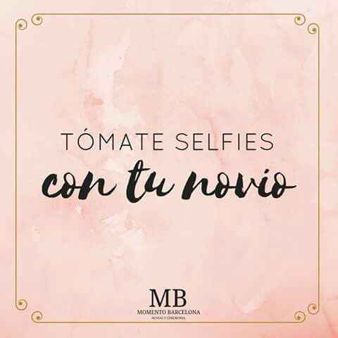 Consejitos para el gran día 😘😀 - 9