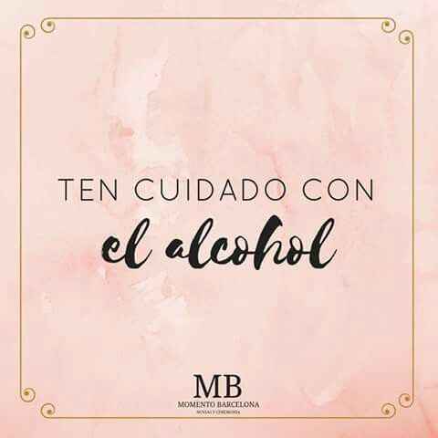 Consejitos para el gran día 😘😀 - 18