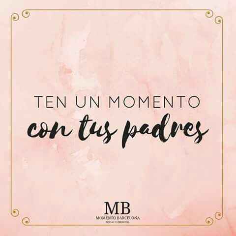 Consejitos para el gran día 😘😀 - 19