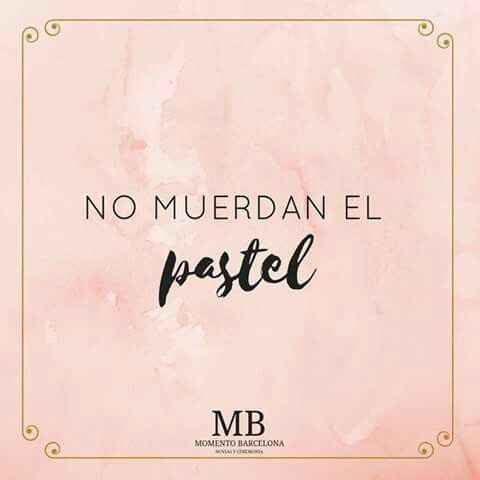 Consejitos para el gran día 😘😀 - 20