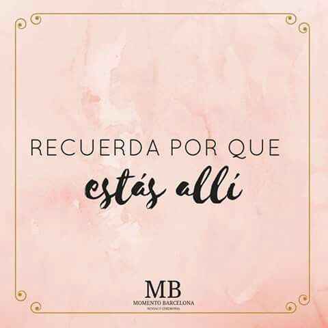 Consejitos para el gran día 😘😀 - 23