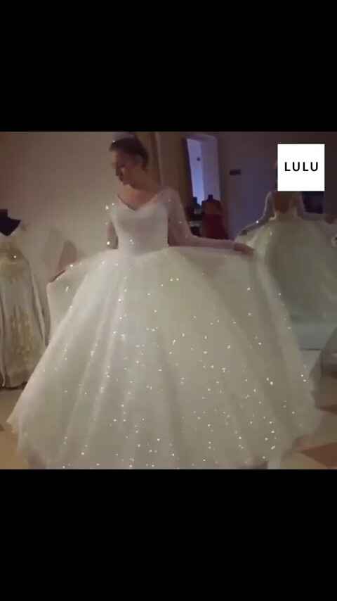 Nerviosa 😁😎 - 1