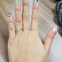 Anillo - 1