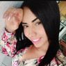 Dania