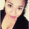 Viviana