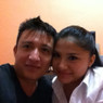 Gaby
