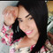 Dania