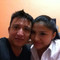 Gaby