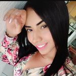 Dania
