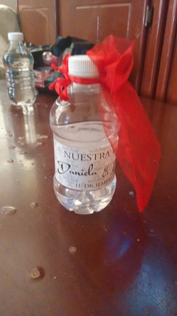 Kit  anticruda ;) - 1