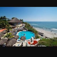 Luna de miel, listas!! - 2