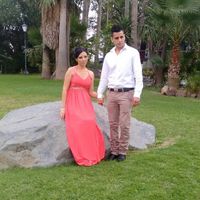 Lugares para sesion fotografica en guadalajara - 1