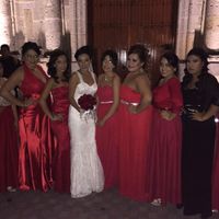 Boda de mi amiwi :) - 1