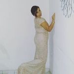 Naty