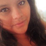 Selene