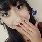 Yessica