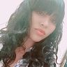 Ivon