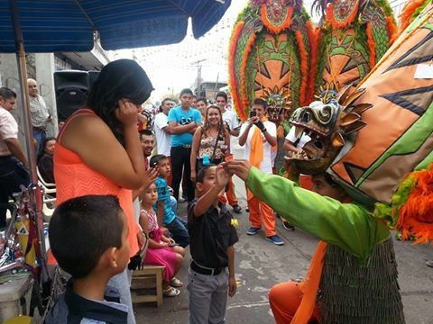 Y    a ti  como te pidieron  matrimonio  ??? - 4