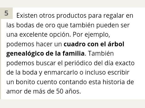 Chicas ayuda!! 60 añps de casados - 1