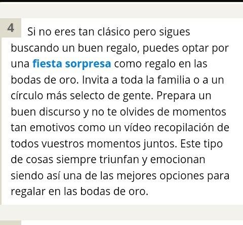 Chicas ayuda!! 60 añps de casados - 2