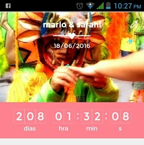 Muestren sus contadores !!!!! - 1