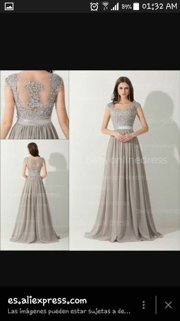 Reto cumplido, feliz aÑo 2016!!! :) - 1