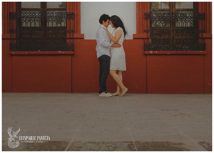 una probadita de mi sesion :D