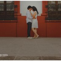 una probadita de mi sesion :D