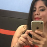 Cinthia