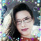 Itzel