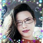 Itzel