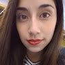 Viridiana