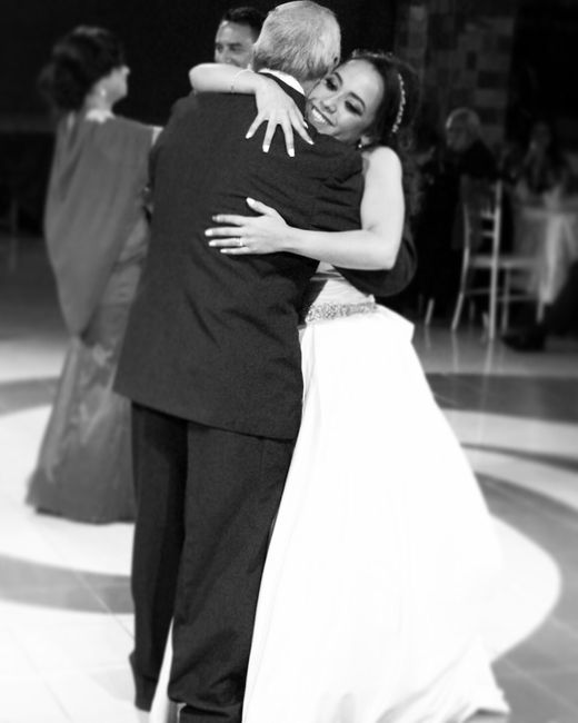  Nuestro gran día b - 27