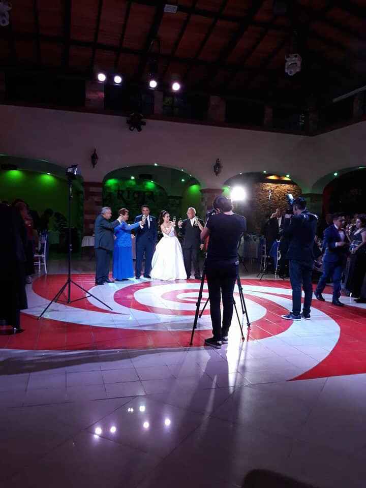  Nuestro gran día b - 24