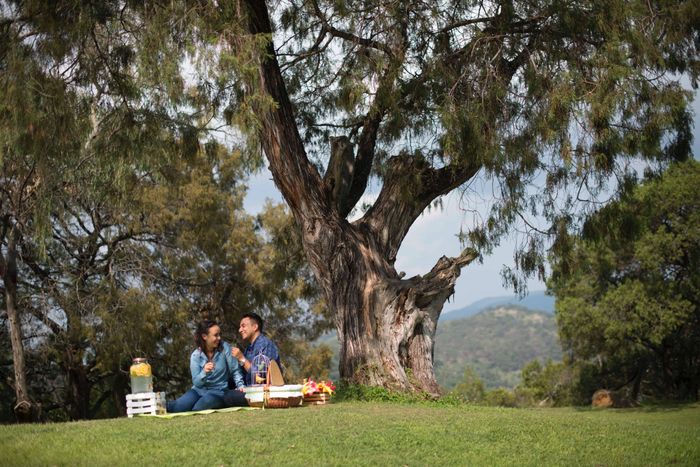  Fotos de nuestra sesión casual - 3