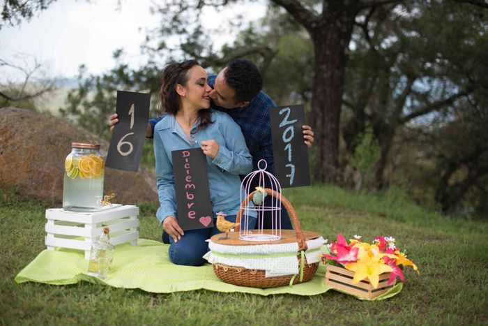  Fotos de nuestra sesión casual - 4