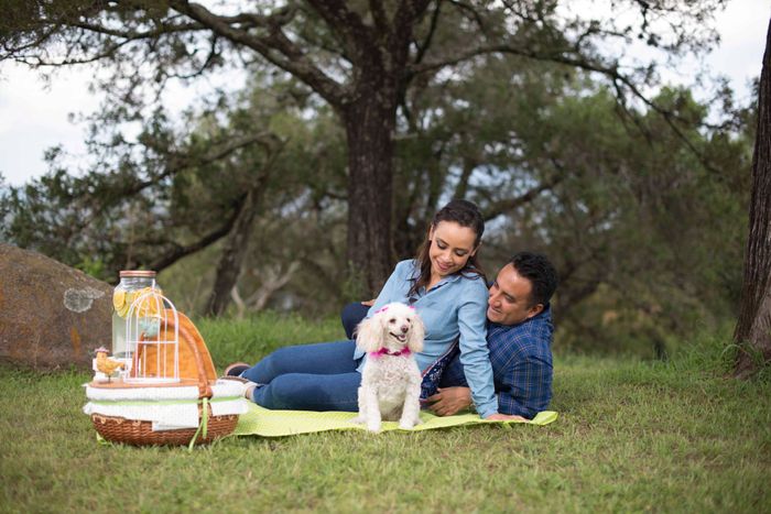  Fotos de nuestra sesión casual - 5