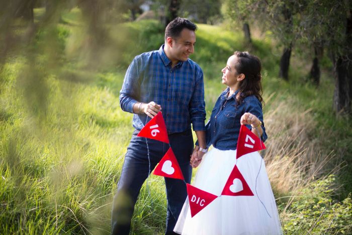  Fotos de nuestra sesión casual - 8