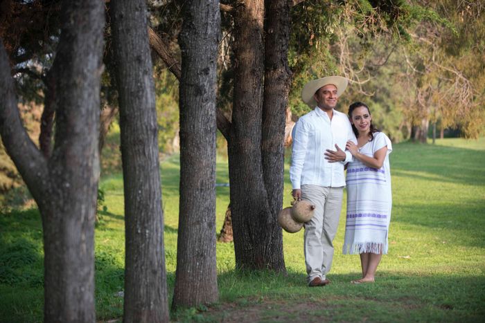  Fotos de nuestra sesión casual - 13