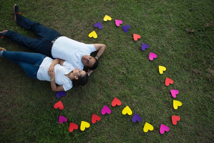  Fotos de nuestra sesión casual - 14