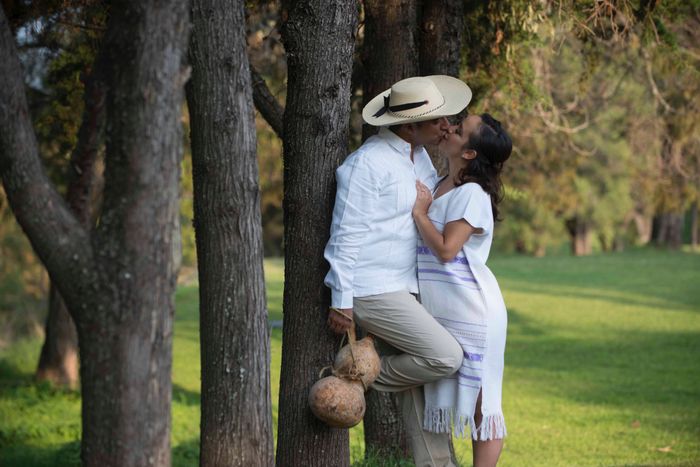  Fotos de nuestra sesión casual - 5