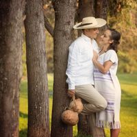  La foto mas romantica - 1