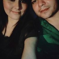 Sube una foto con tu pareja - 1