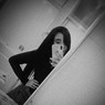 Fryda