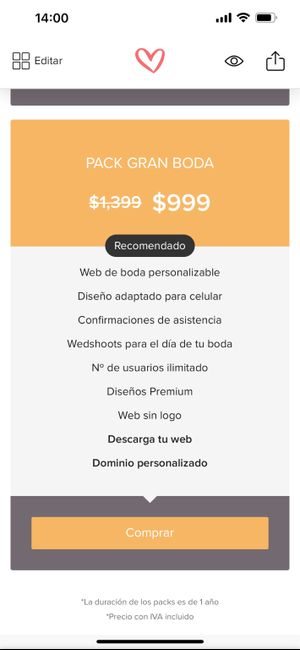 Página web 1
