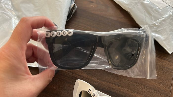 Cositas de Aliexpress - 2