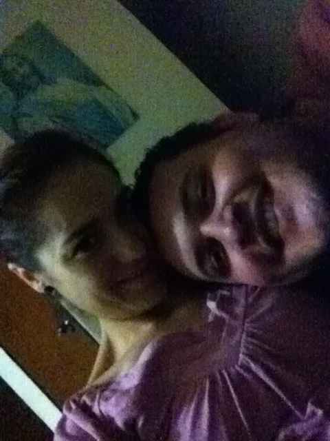 Presenta a tu otra mitad !  - 2