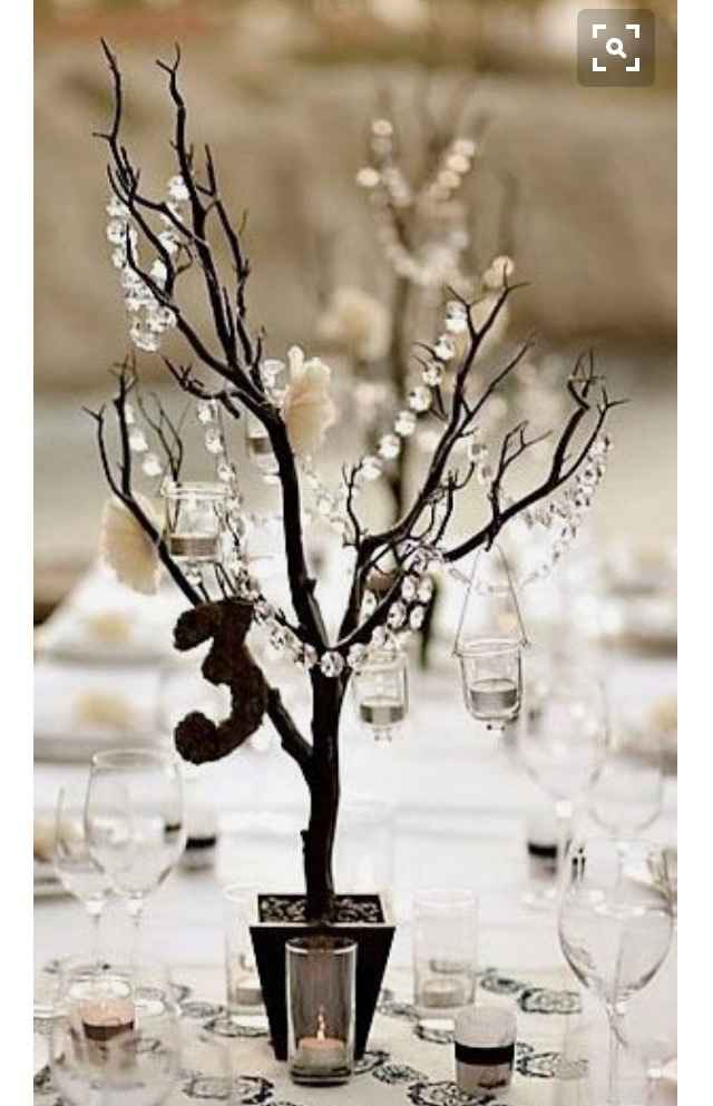 Cuanto invertirán en las flores?  asustada!! - 2