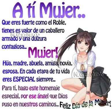 Feliz día!!!!!! - 1